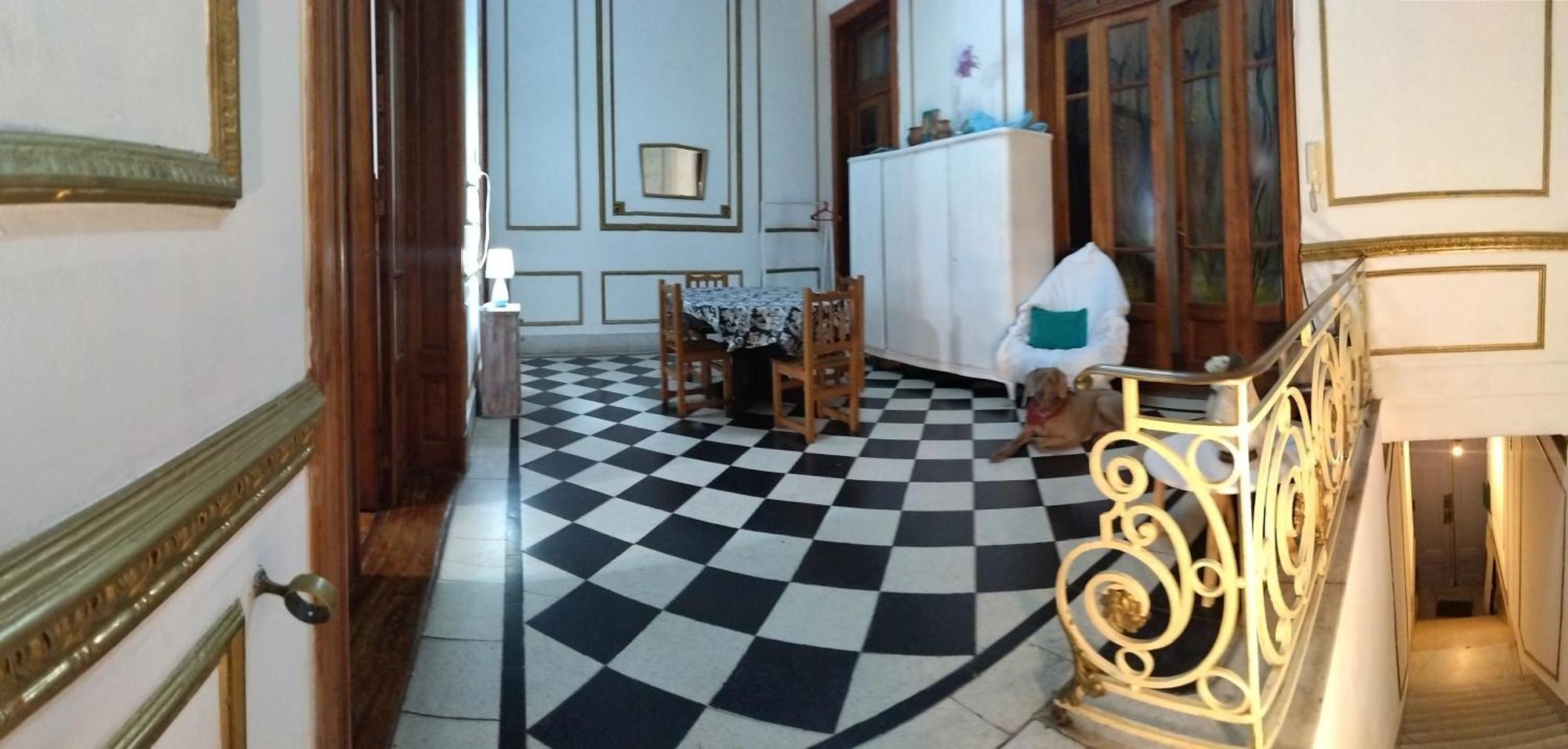 Dante Y Compania * Buenos Aires